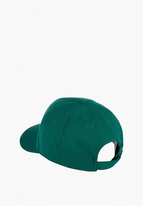 фото Бейсболка american needle