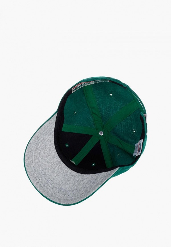 фото Бейсболка american needle