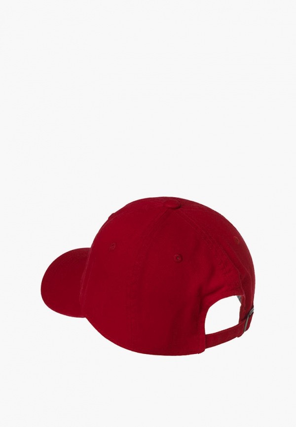 фото Бейсболка american needle