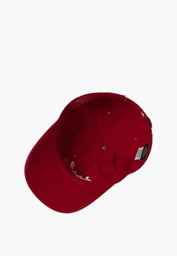 фото Бейсболка american needle