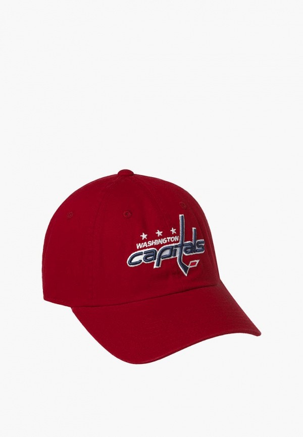 фото Бейсболка american needle