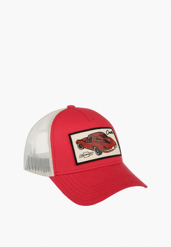 фото Бейсболка american needle