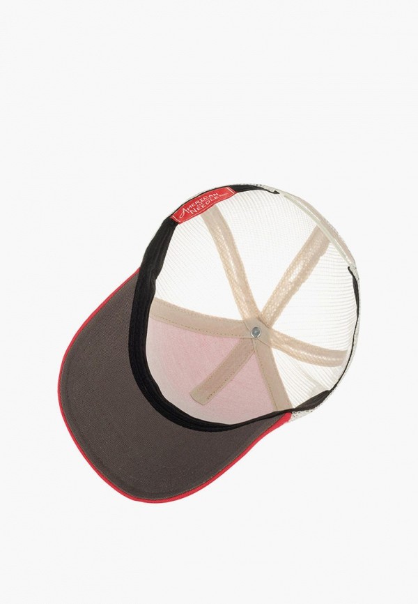 фото Бейсболка american needle