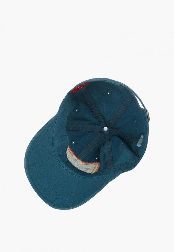 фото Бейсболка american needle