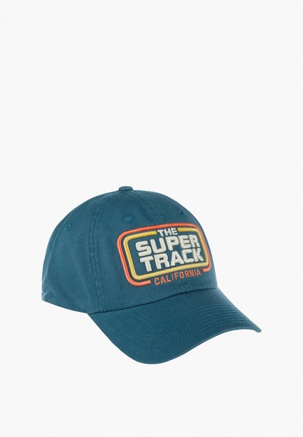 фото Бейсболка american needle