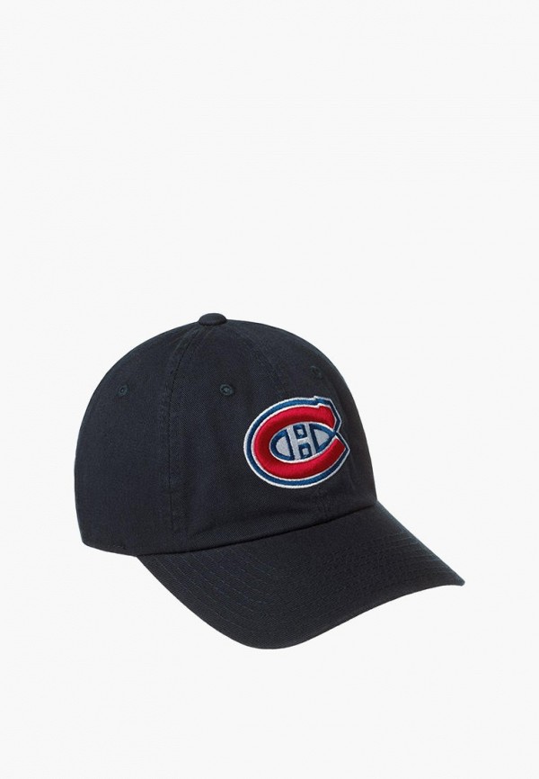 фото Бейсболка american needle