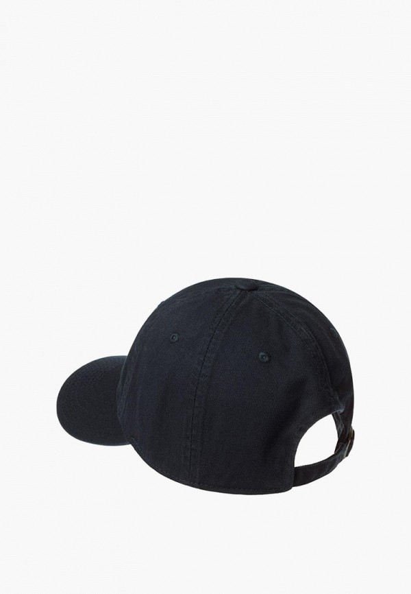 фото Бейсболка american needle