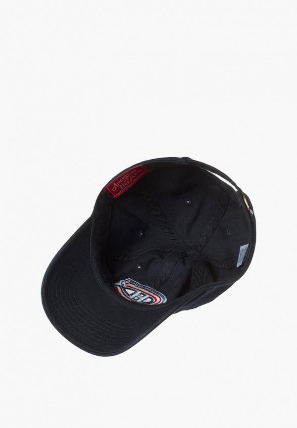 фото Бейсболка american needle