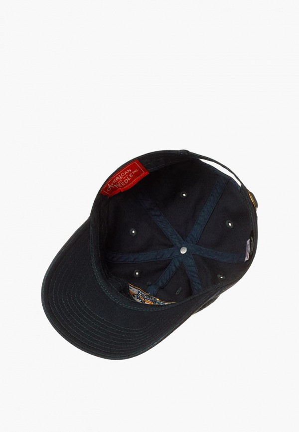 фото Бейсболка american needle