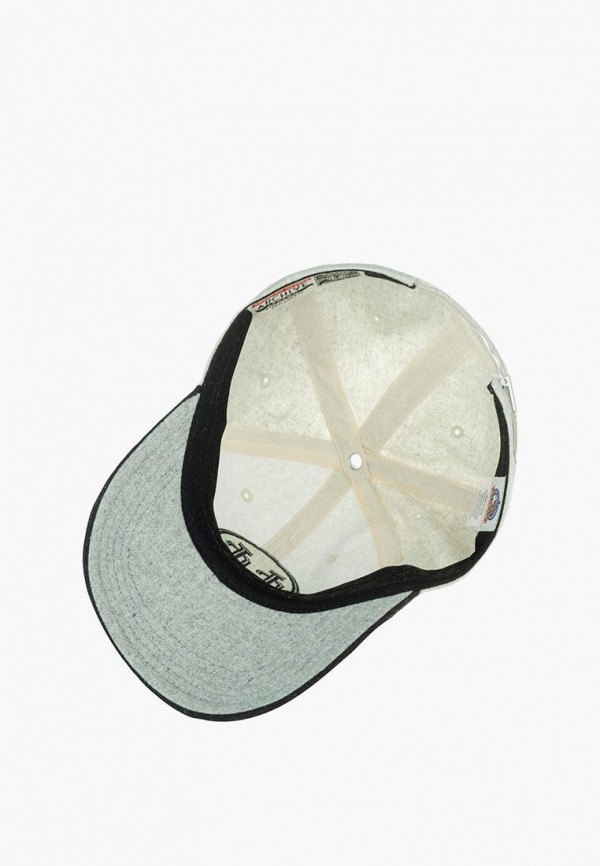 фото Бейсболка american needle