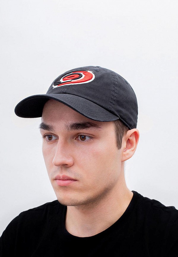 фото Бейсболка american needle