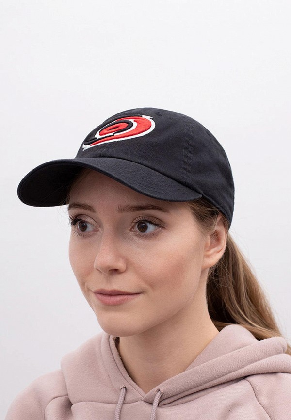 фото Бейсболка american needle