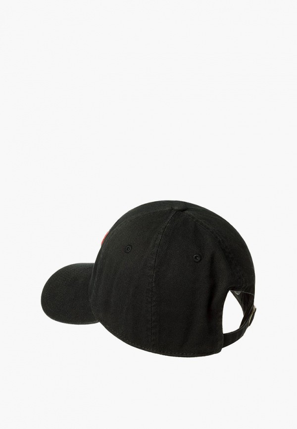 фото Бейсболка american needle