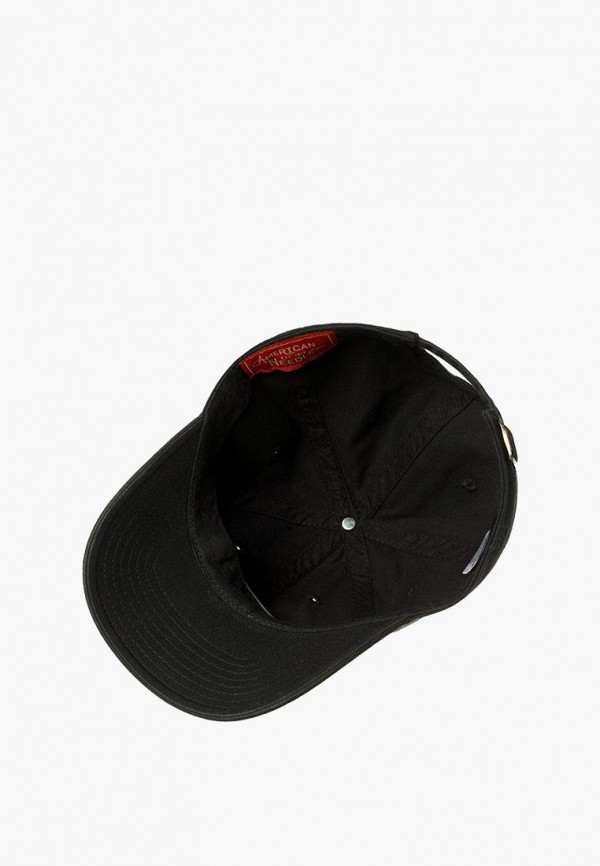 фото Бейсболка american needle