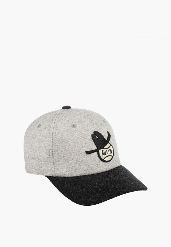 фото Бейсболка american needle