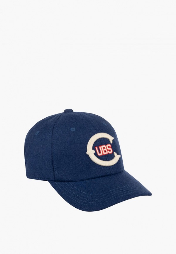 фото Бейсболка american needle