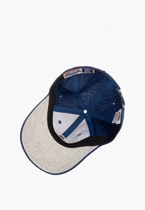 фото Бейсболка american needle