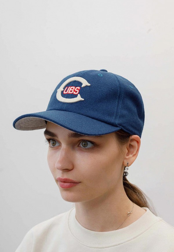 фото Бейсболка american needle