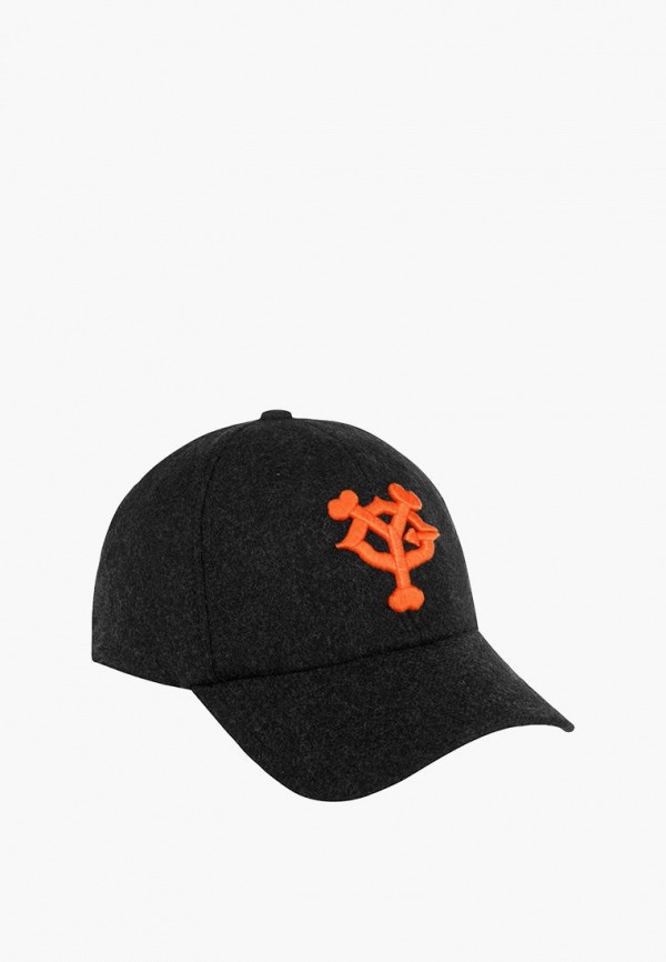 фото Бейсболка american needle