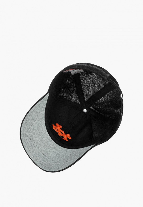 фото Бейсболка american needle