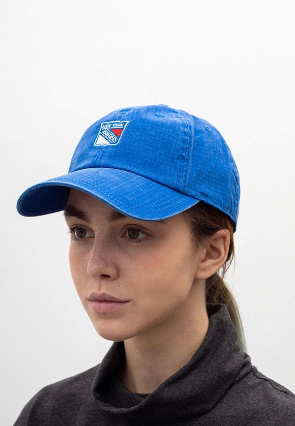 фото Бейсболка american needle