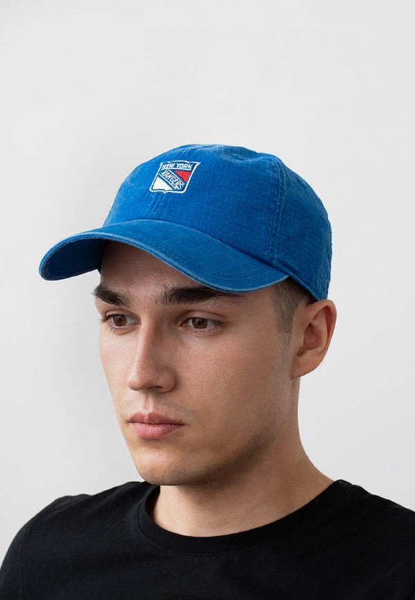 фото Бейсболка american needle