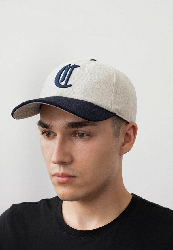 фото Бейсболка american needle