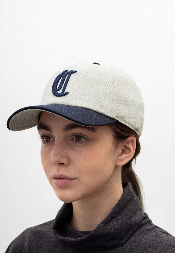 фото Бейсболка american needle