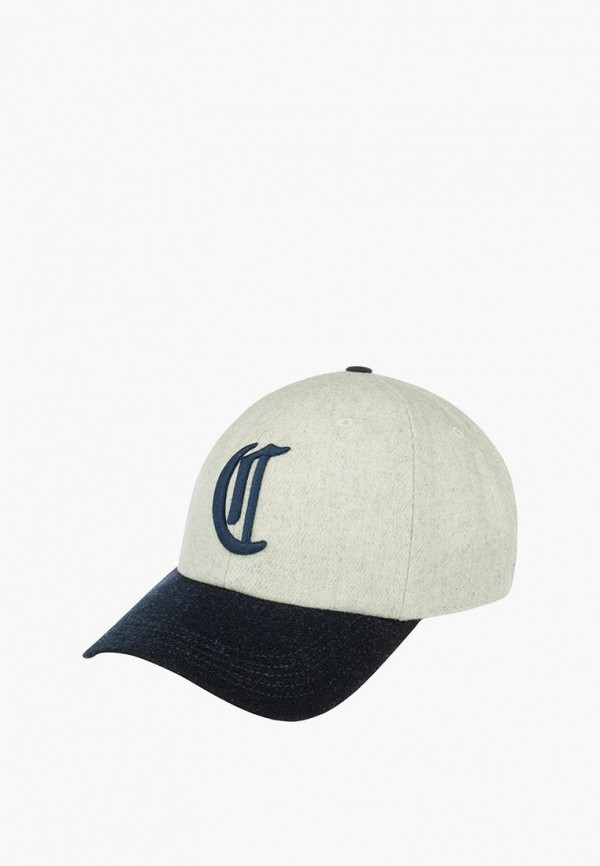 фото Бейсболка american needle