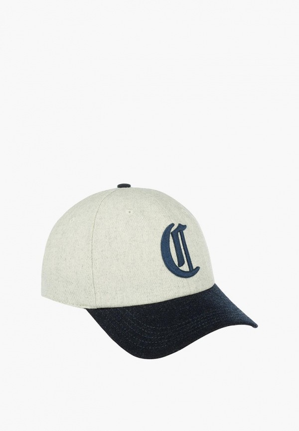 фото Бейсболка american needle