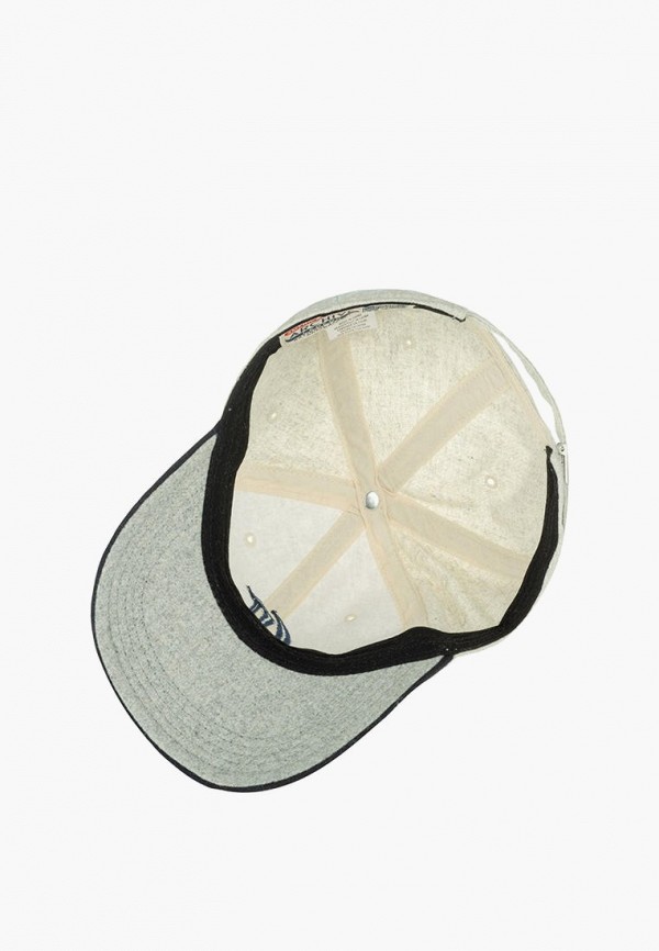 фото Бейсболка american needle