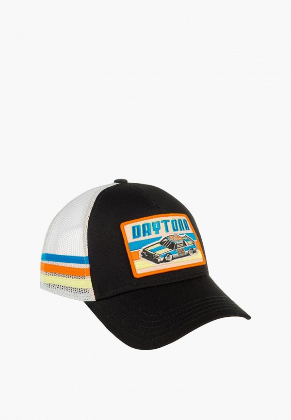 фото Бейсболка american needle