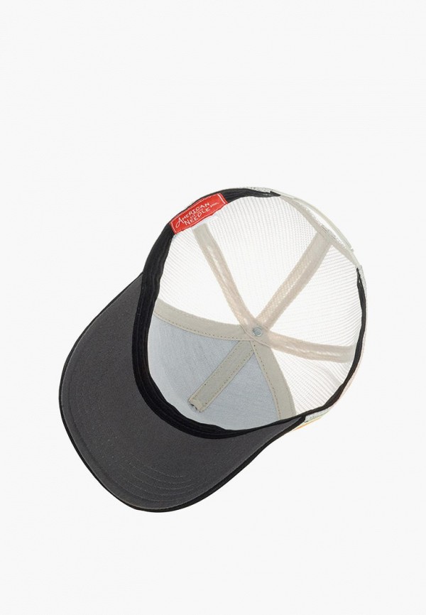 фото Бейсболка american needle