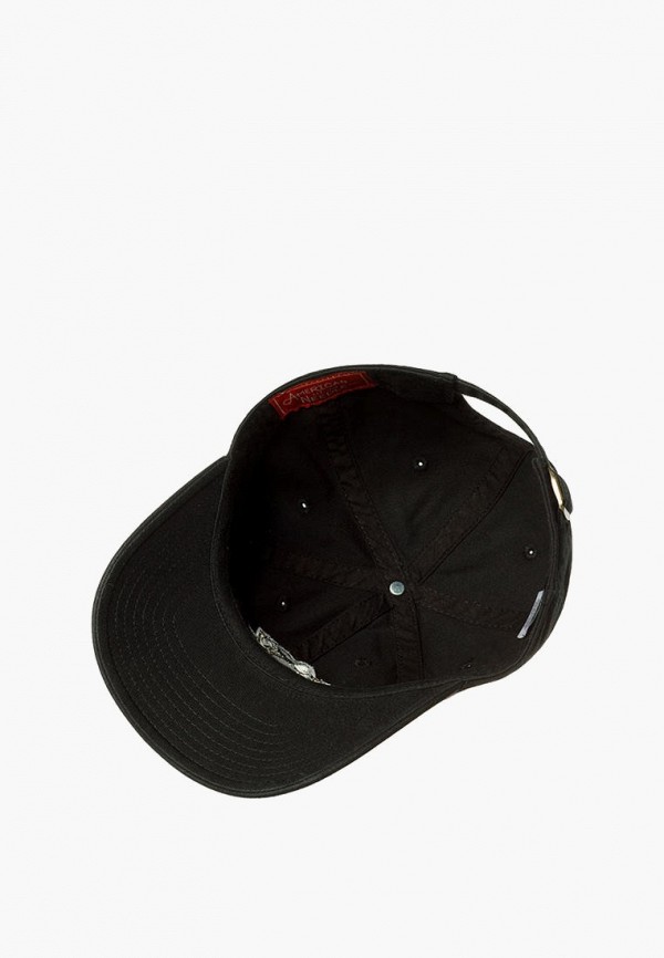 фото Бейсболка american needle