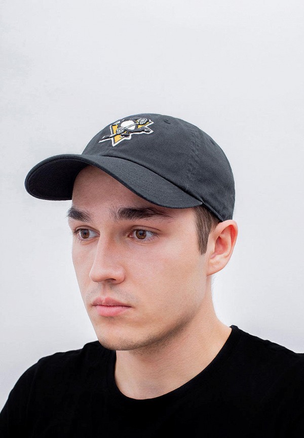 фото Бейсболка american needle