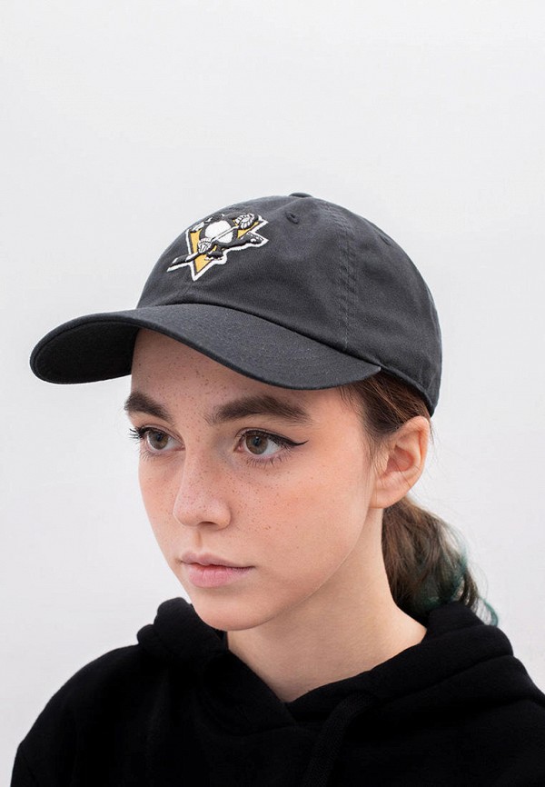 фото Бейсболка american needle