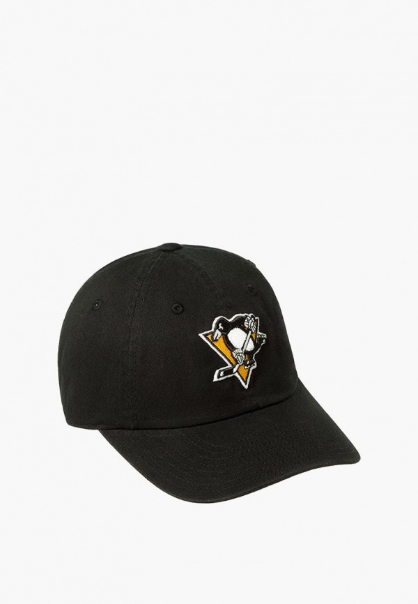 фото Бейсболка american needle