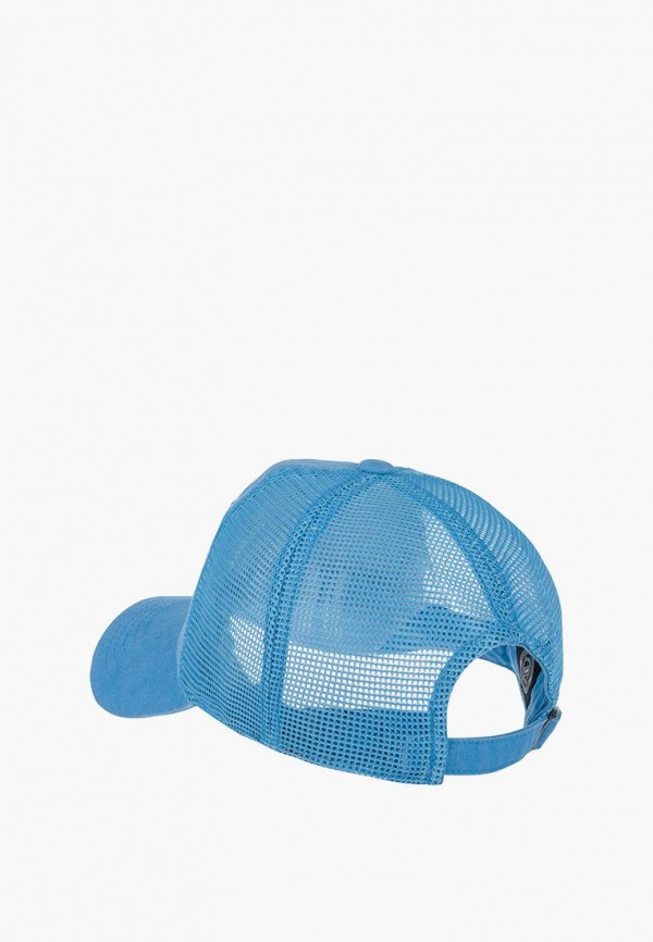 фото Бейсболка american needle