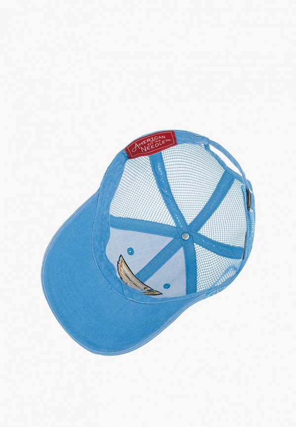 фото Бейсболка american needle