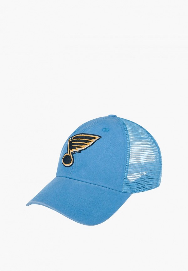 фото Бейсболка american needle