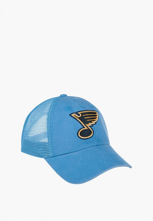 фото Бейсболка american needle