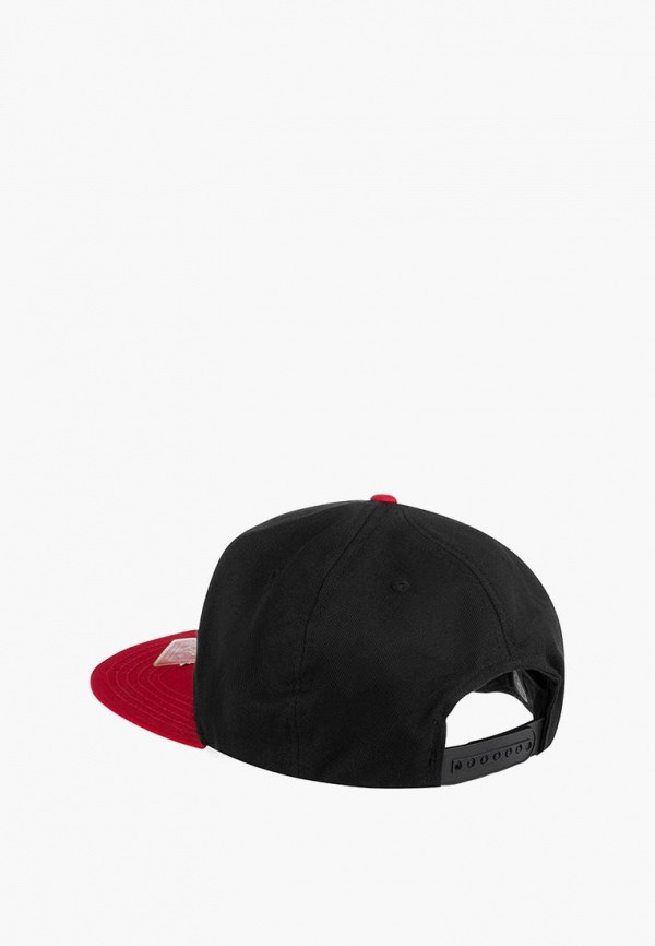 фото Бейсболка american needle