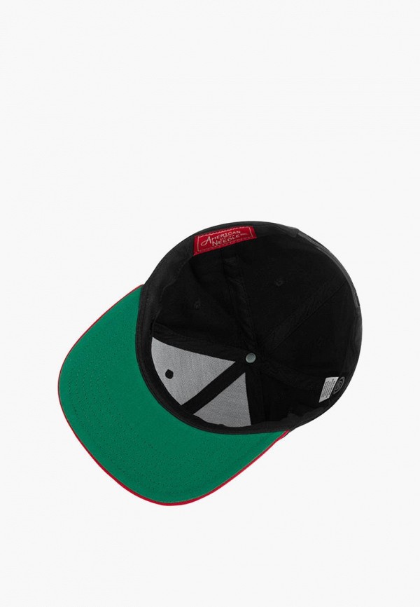 фото Бейсболка american needle