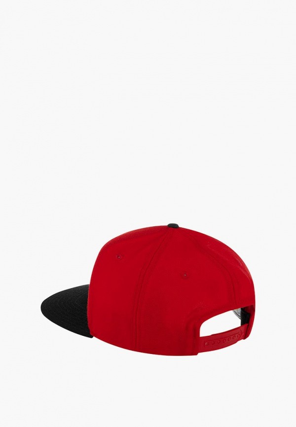 фото Бейсболка american needle