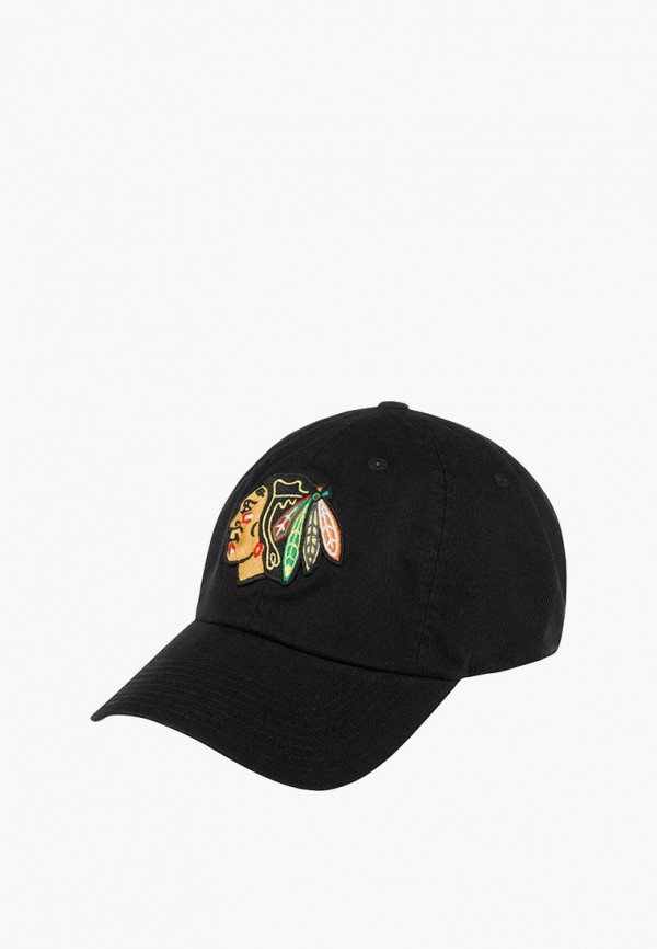 фото Бейсболка american needle