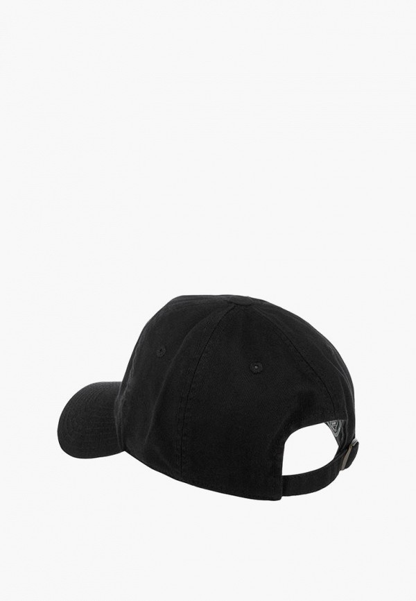 фото Бейсболка american needle