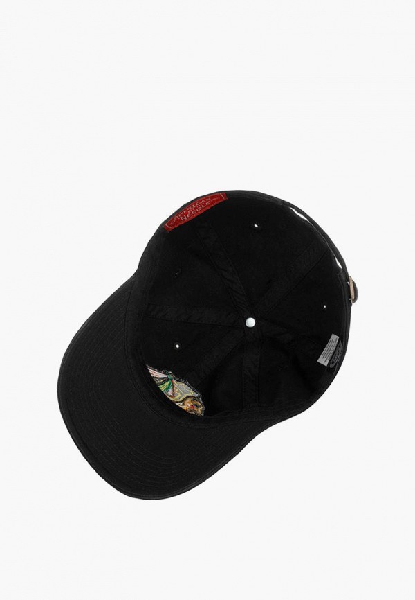 фото Бейсболка american needle