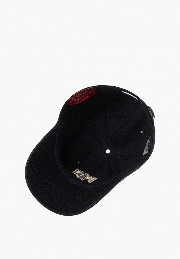 фото Бейсболка american needle