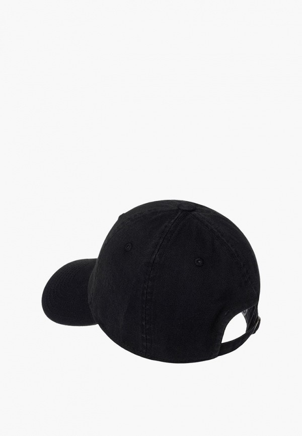 фото Бейсболка american needle