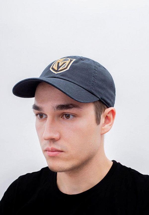 фото Бейсболка american needle